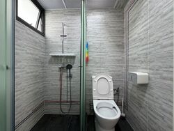 Blk 662A Tampines Greenglen (Tampines), HDB 4 Rooms #532094591